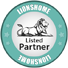 Lionshome Home & Living