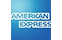 logo american express