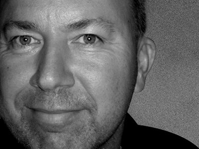 Designer Jürgen Sohn