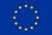 EU