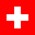 Schweiz