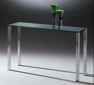QUADRO