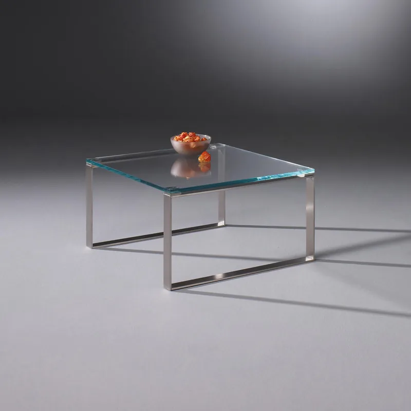 DAVIS · Table top