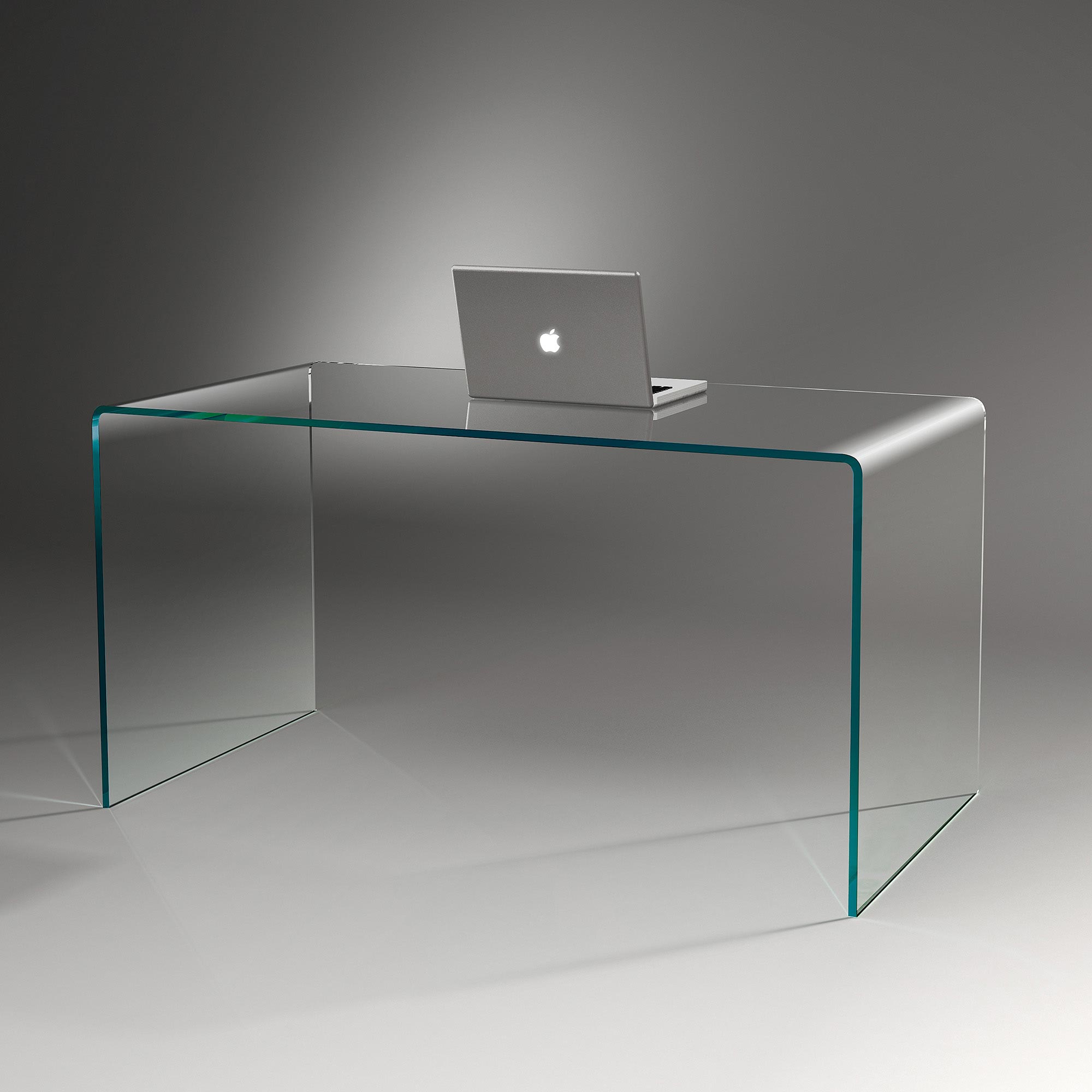 Entdecken Sie unsere Designer - Möbel aus Glas