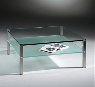 QUADRO DOUBLE
