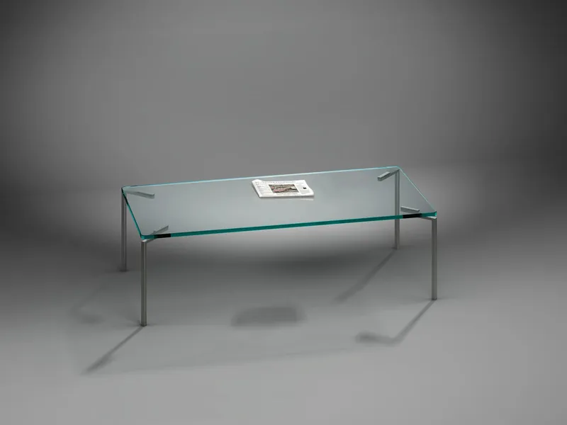 FILIO · Table top