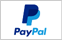 logo paypal