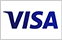 logo visa