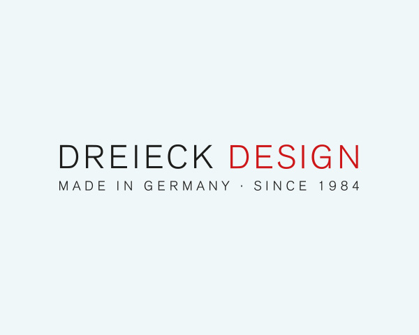 DREIECK DESIGN