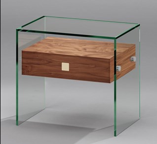 PURE WOOD