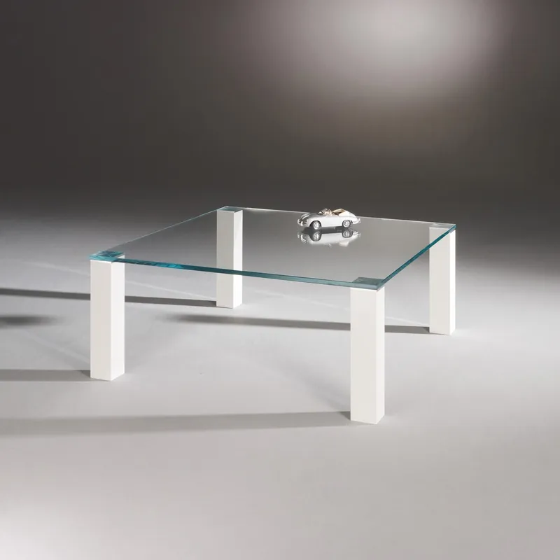 REMUS · Table top