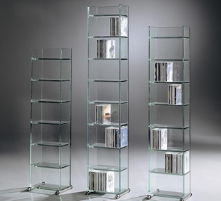 CD TOWER