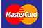 logo master card