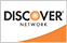 logo discover network