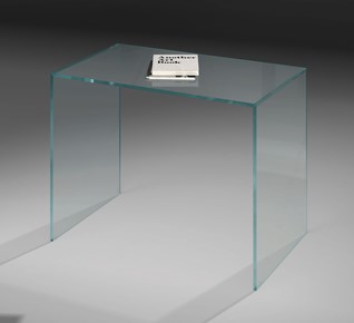 JANUS T