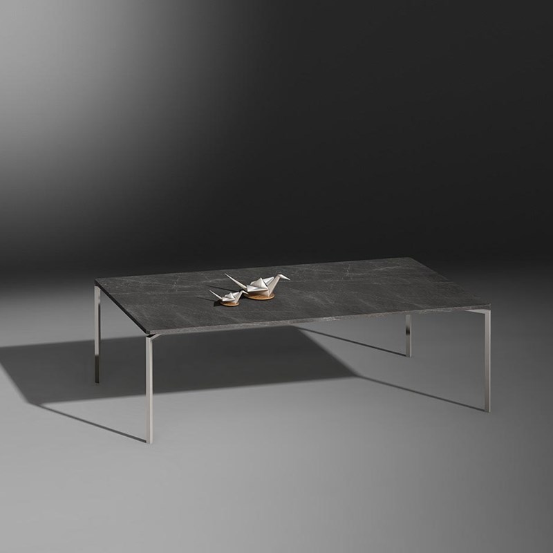 Dreieck design preisvergleich Dreieck design preisvergleich