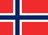 Norwegen