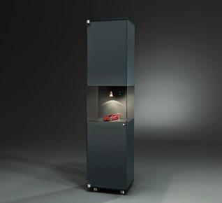 SOLUS COLORLINE