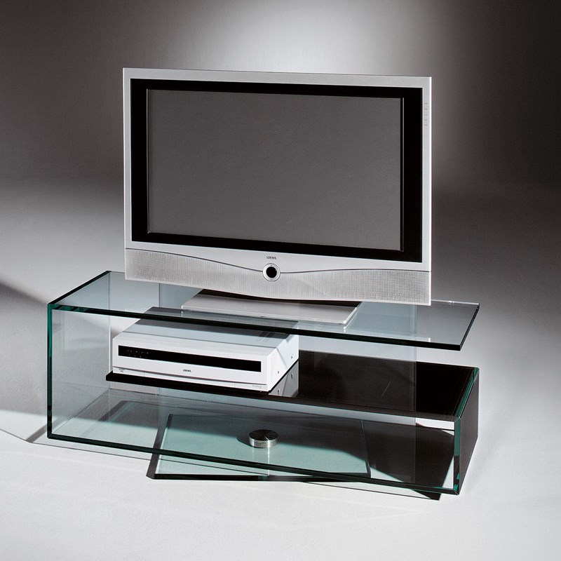 Drehbare Fernsehtische Aus Glas Kaufen DREIECK DESIGN drehbare-fernsehtische-aus-glas-kaufen-dreieck-design